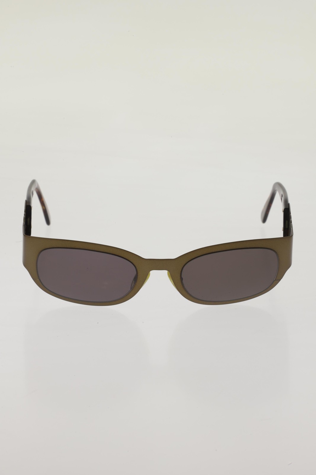 Yves Saint Laurent occhiali da sole donna sunglasses marrone #oy8r70k