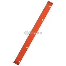 Scraper Bar Fits Ariens 00658559 Part# 780-014