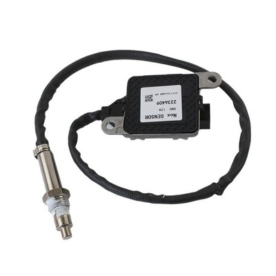 Inlet NOX Sensor for MX13 PACCAR 1932604PE 1936259PE 1973528