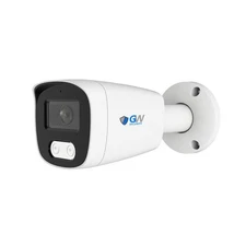GW Security 5MP IP PoE Outdoor Indoor Security Camera (GW5037IP)