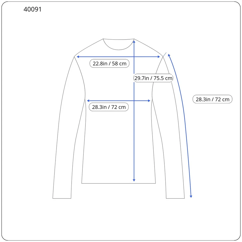 Sweat À Capuche Oversize Pour Hommes Diesel S-Molock Gris Clair L RRP€195 - Photo 3/4