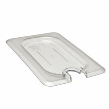 New Cambro 90CWCN135 Food Pan Cover, (9665)