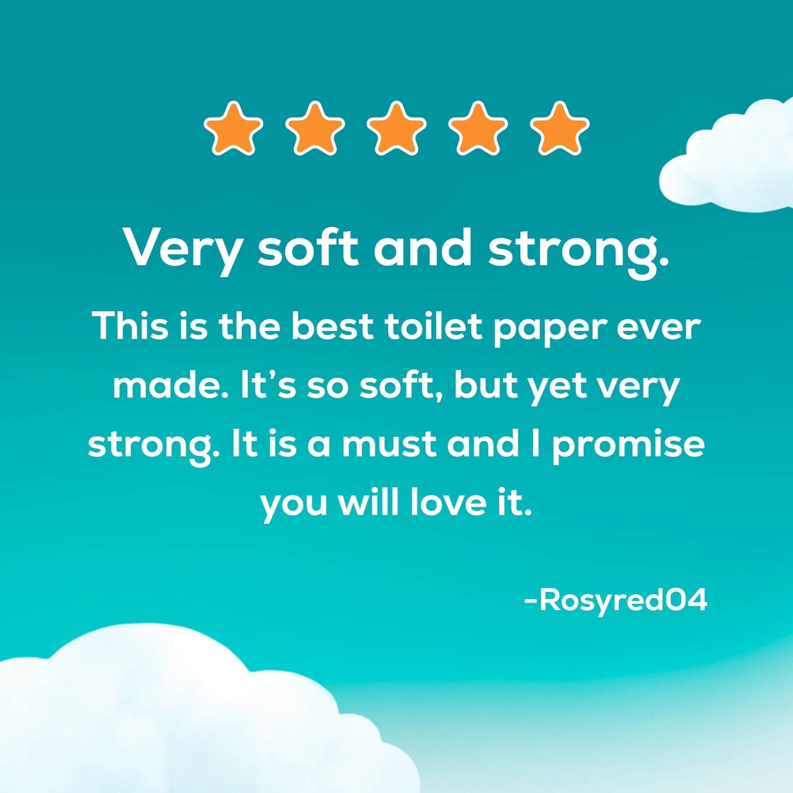 Angel Soft 2-Ply Toilet Paper, 24 Mega Rolls Soft Absorbent Septic-Safe For Home