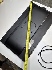 Acer BE270U 27-inch 1080p Gaming Monitor --LCD Display