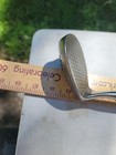 Alien Ultimate Sandwedge By Pat Simmons RIGJ HANDED Playable Grip  — photo 7