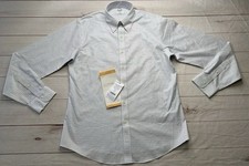NWT Brooks Brothers Mens Shirt Multicolor Regent Plaid NON-IRON Supima Cotton