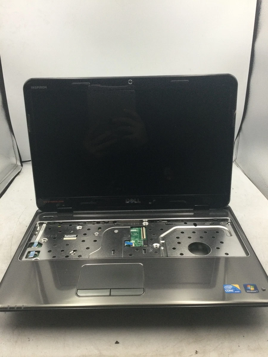 Dell Inspiron N5010 PC Laptops & Netbooks for Sale - Shop New