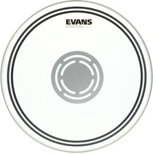 Evans EC Reverse Dot Snare Drumhead - 14