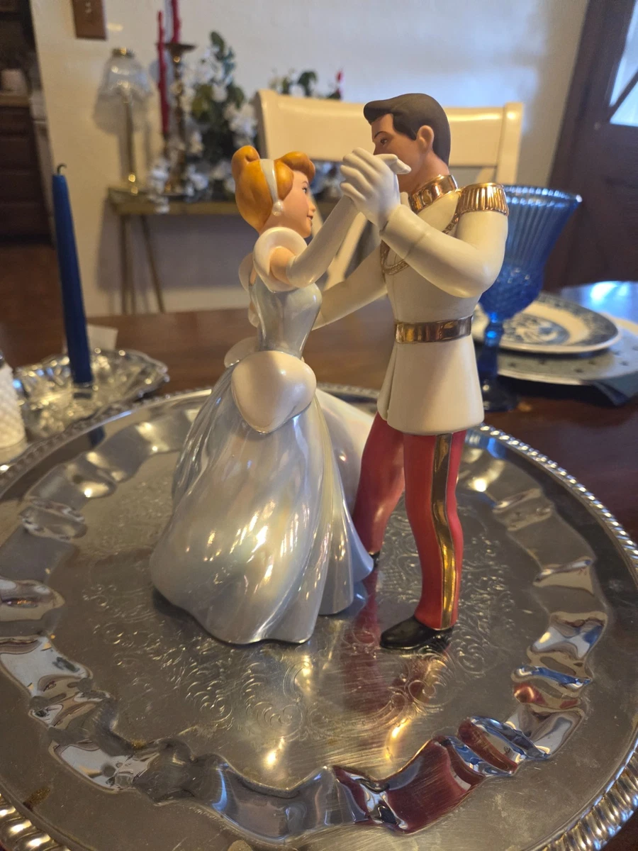 Disney Classics Collection for sale | eBay