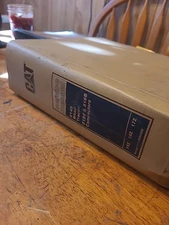 OEM Factory Caterpillar CAT 814B 815B 816B Compactor  Service Manual 