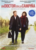 Un Doctor En La CampiñA [Dvd]