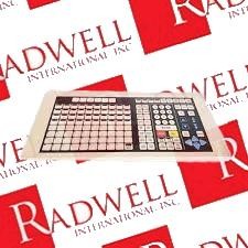 HONEYWELL TP-DSOEP1-100 / TPDSOEP1100 (NEW NO BOX)