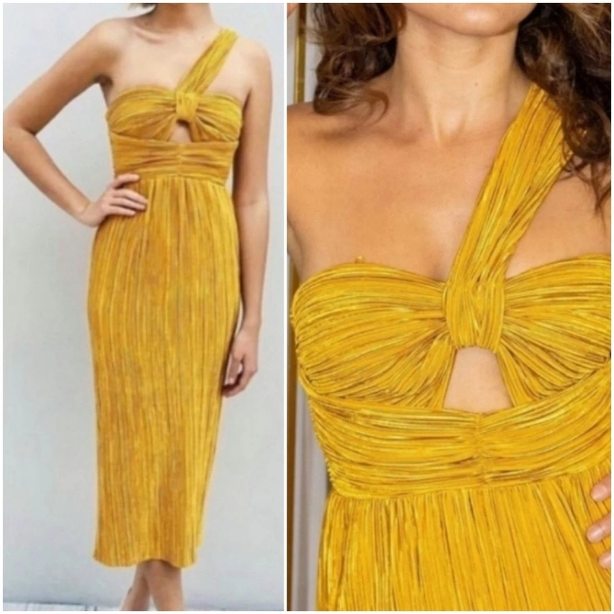 Glitter Midi Dresses for Women for sale | eBay