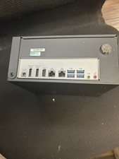 NEW SG/LNW  PROGRESSIVE CONTROLLER 2021 WIN 10 NEXUS COMMAND WITH KEYS