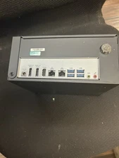 NEW SG/LNW  PROGRESSIVE CONTROLLER 2021 WIN 10 NEXUS COMMAND WITH KEYS