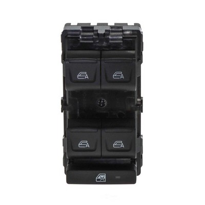 STANDARD MOTOR PRODUCTS DWS2283 Door Window Switch
