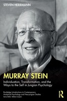 Murray Stein | Steven Herrmann | Taschenbuch | Einband - Flex.(Paperback) | 2025