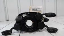 Commodo BMW SERIE 5