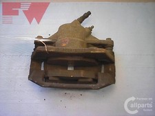 Bremssattel vorne rechts 2,0 D Ford Mondeo III Lim./Turnier (Typ:B4Y/B5Y/BWY)