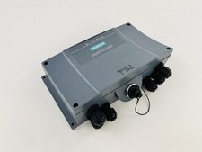Siemens Simatic Connection Box Advanced 6AV21...