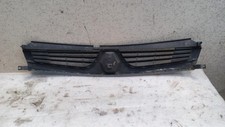Calandre Renault MASTER