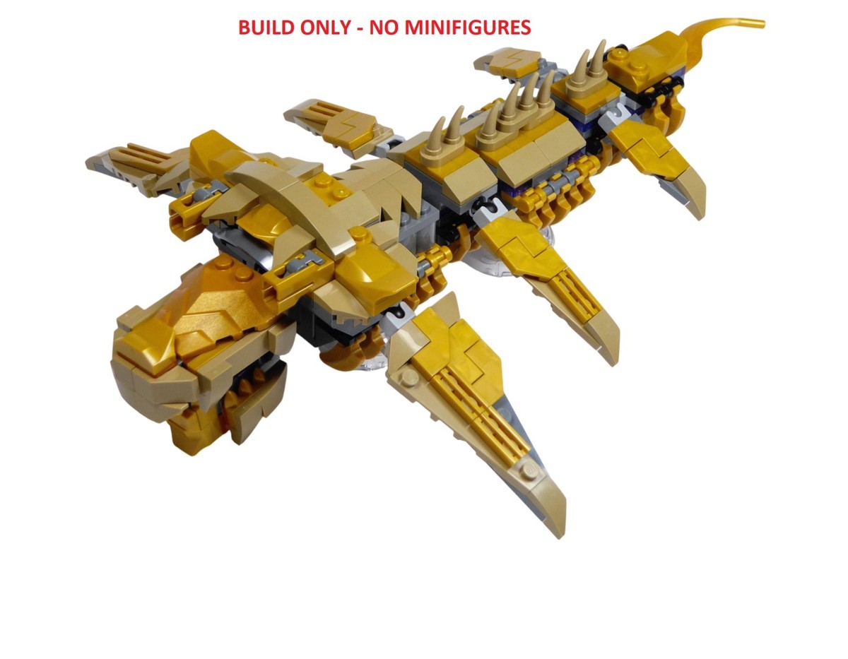 Preiser 14408 牛 1:87 LEGO Super Heroes: The Avengers Vs. the Leviathan (76290) for sale