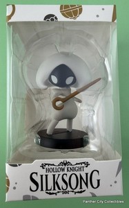 Hollow Knight Silksong | eBay