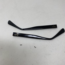 Maui Jim JACARANDA MJ763-26S Brown Temple Arm Parts With Screws V759