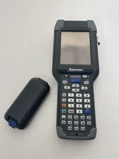 Intermec CK3 Handheld Mobile Computer Barcode Scanner WM6.1 BT CK3A10D00E110