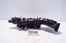 BMW F45 F46 F48 F39 F55 F57 F54 Sauganlage Ansaugleitung 8593972