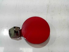 Carburateur Suzuki SWIFT