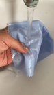 Video 1 von 1
