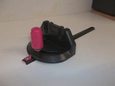 CRAFTSMAN 10" TABLE SAW (CMXETAX69434502)  MITER GAUGE NEW