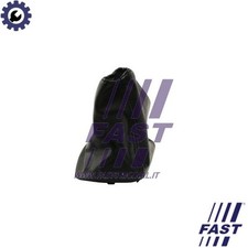 GEAR LEVER GAITER FT73407 FOR VW CRAFTER/30-50/Van/Platform/Chassis/30-35/Bus  