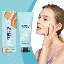 Perfect Cream All-Over Complexion Perfector,All-Over Complexion Perfector K6Y0