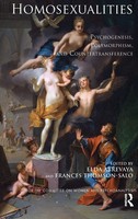 Elda Abrevaya (U. A.) | Homosexualities | Buch | Englisch (2019) | Routledge