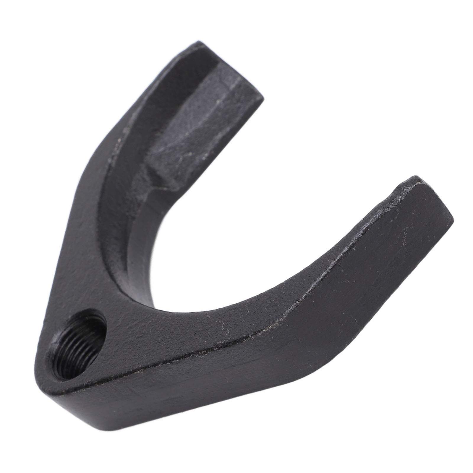 63mm CV Joint Puller Durable Carbon Steel Drive Axle Pulley For Maintenance Task
