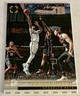 2024-25 Panini Photogenic Brooklyn Nets D'Angelo Russell #15