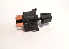 Heizungsgebläseschalter VW T3 Bus Drehschalter Heizung Gebläseschalter