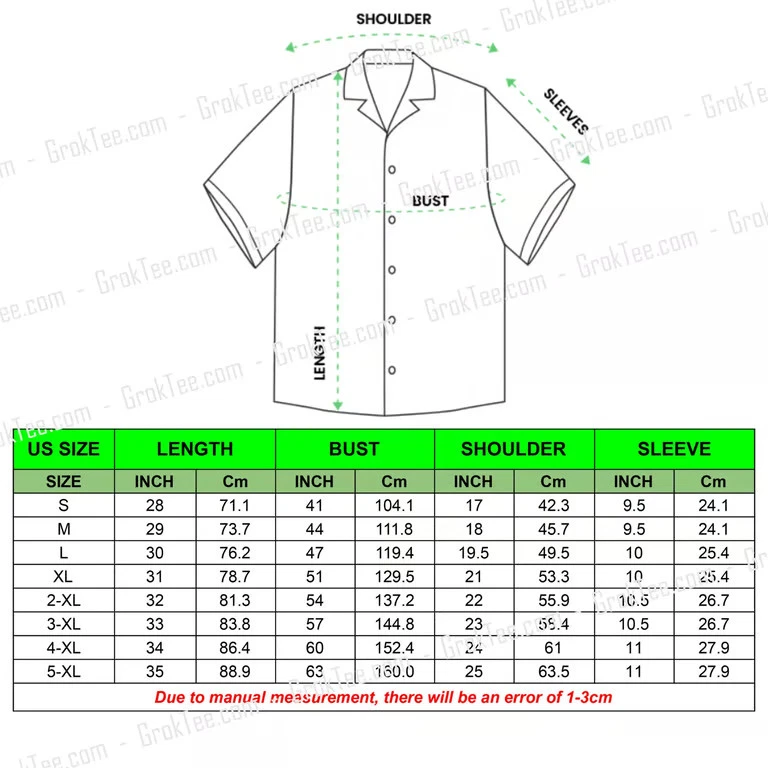2025 L.A. D0dg*rs Simpsons Jersey, Gift For Fans, Christmas Gift