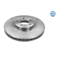 Disque de frein BMW 315
