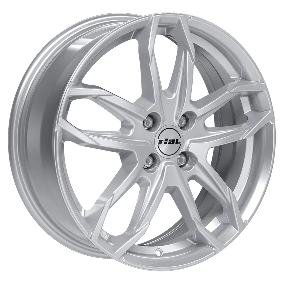 Dacia Sandero Stepway 3 DJF auch Mod 2024 16 Zoll Winterräder SL + 205/60 R16 - Bild 4 von 4