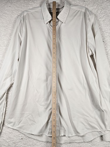 Image thumbnail 6