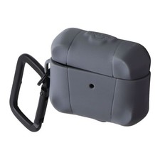 Itskins Spectrum Solid Series Case For Airpods 3 2021 - Grey CASE ONLY