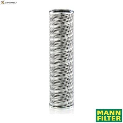 FILTER ARBEITSHYDRAULIK HD 13 110 FÜRFILTER ARBEITSHYDRAULIK HD 13 110 FÜR VOLVO