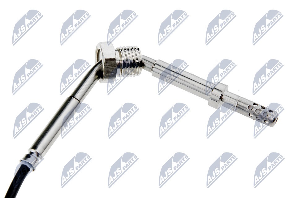 SENSOR EXHAUST GAS TEMPERATURE EGT-CH-007 FOR JEEP GRAND/CHEROKEE/IV/SUV 3.0L - Image 11