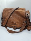 Sac A Mains cuir Mc Douglas .Mac Douglas