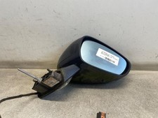 Retroviseur droit (ou coque) Citroen C5
