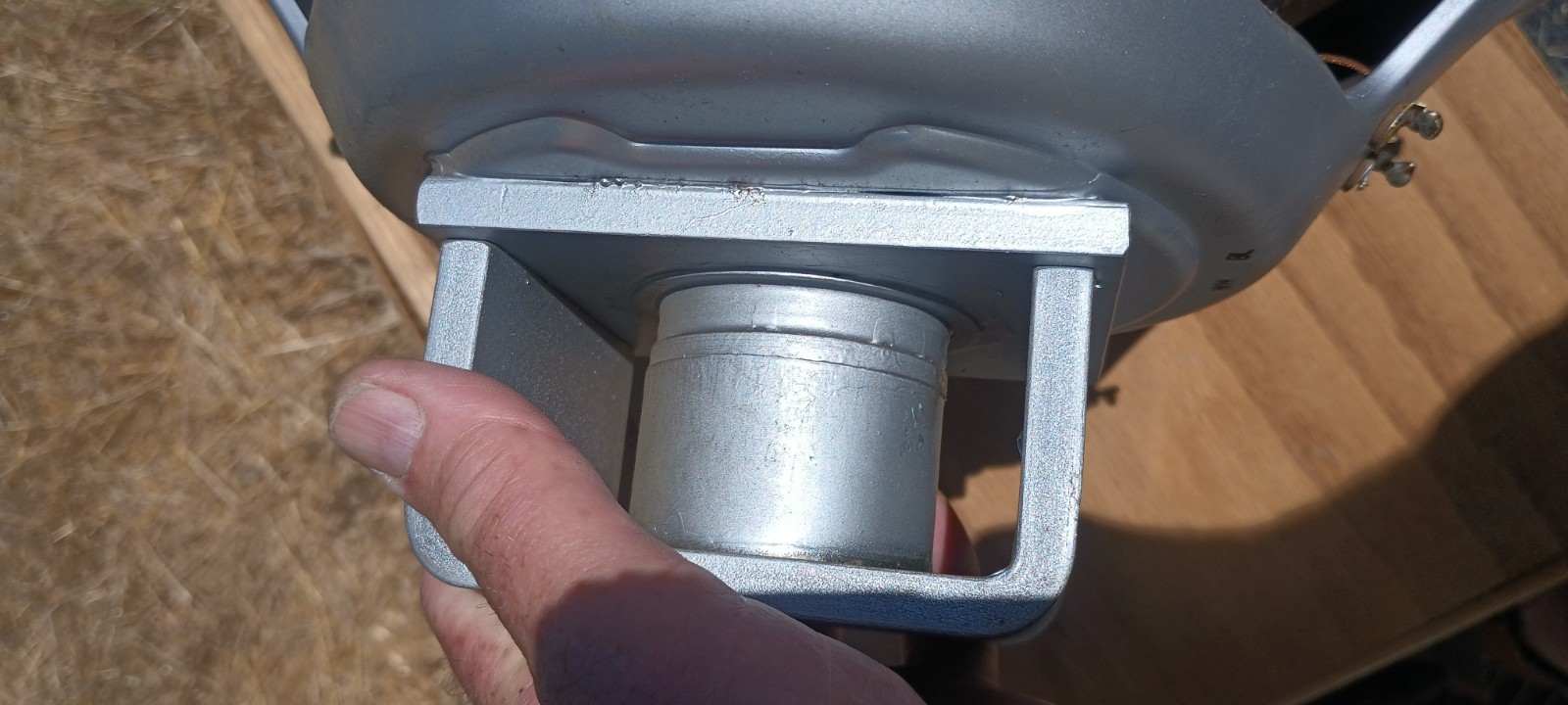 Picture 4 of 4