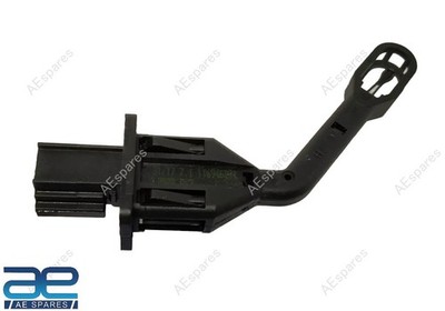 Anti Freeze Thermo Sensor For Mahindra KUV 100 Scorpio Thar Roxx 1203CA2190N ECs